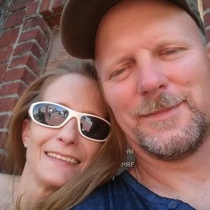 Meet your Posher, Scott tami